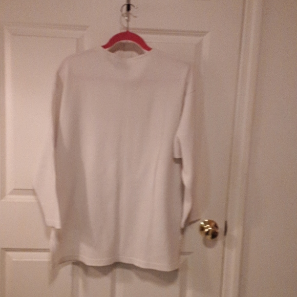 BMoss long sleeve thermal top - Picture 4 of 4